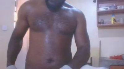 Jeycomo live cam on Cam4