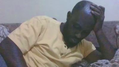 Jeycomo live cam on Cam4
