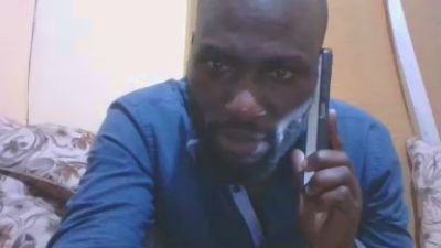 Jeycomo live cam on Cam4