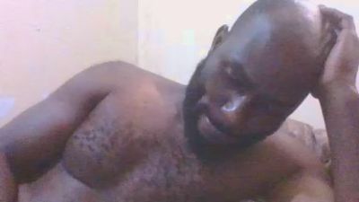 Jeycomo live cam on Cam4