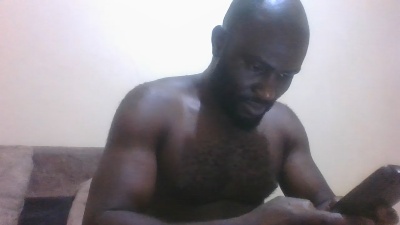 Jeycomo live cam on Cam4