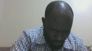 Jeycomo live cam on Cam4