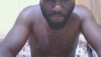 Jeycomo live cam on Cam4