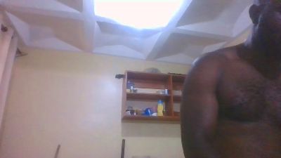 Jeycomo live cam on Cam4