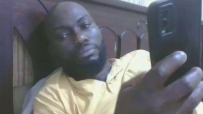 Jeycomo live cam on Cam4