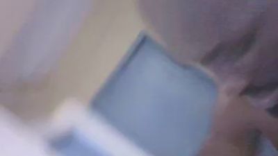Jeycomo live cam on Cam4