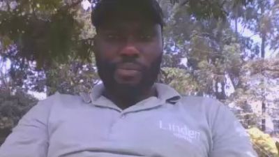 Jeycomo live cam on Cam4
