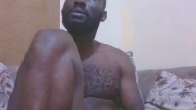 Jeycomo live cam on Cam4
