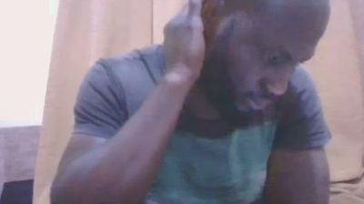 Jeycomo live cam on Cam4
