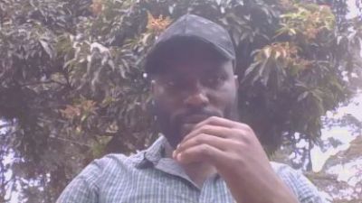 Jeycomo live cam on Cam4