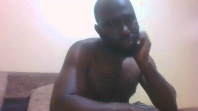 Jeycomo live cam on Cam4