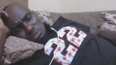 Jeycomo live cam on Cam4