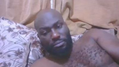 Jeycomo live cam on Cam4