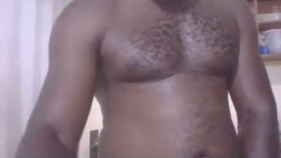 Jeycomo live cam on Cam4