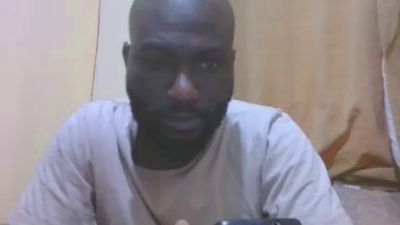 Jeycomo live cam on Cam4