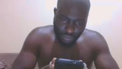 Jeycomo live cam on Cam4
