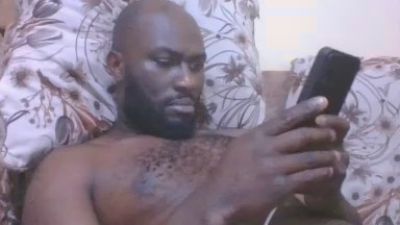 Jeycomo live cam on Cam4