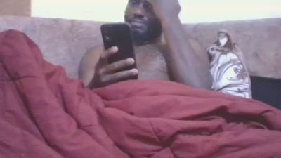 Jeycomo live cam on Cam4