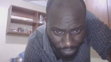 Jeycomo live cam on Cam4