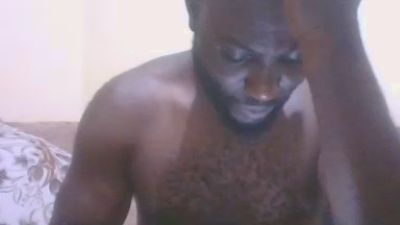Jeycomo live cam on Cam4