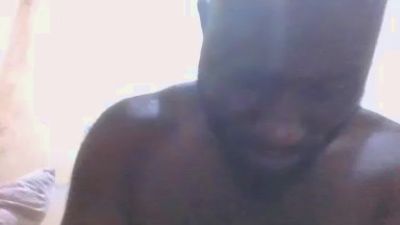 Jeycomo live cam on Cam4