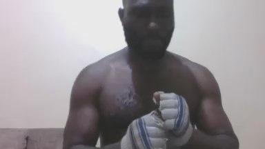 Jeycomo live cam on Cam4