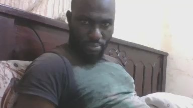 Jeycomo live cam on Cam4