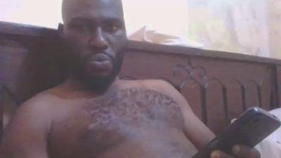 Jeycomo live cam on Cam4