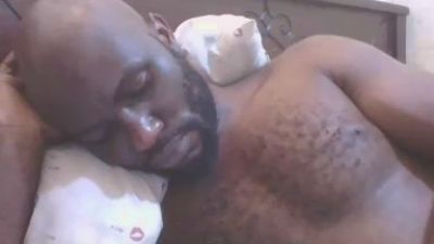 Jeycomo live cam on Cam4