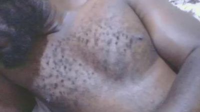 Jeycomo live cam on Cam4