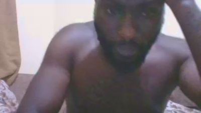 Jeycomo live cam on Cam4