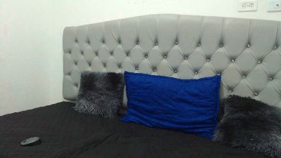 Jeyder_LatinBoy live cam on Cam4