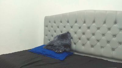 Jeyder_LatinBoy live cam on Cam4