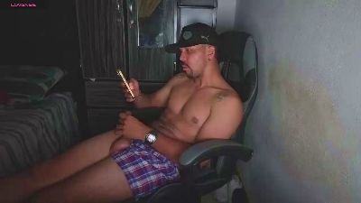 Jeydkk live cam on Cam4