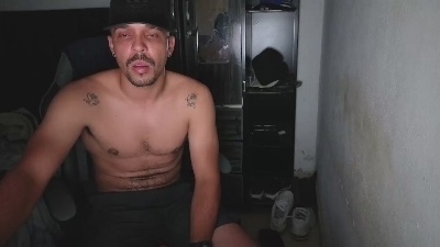 Jeydkk live cam on Cam4