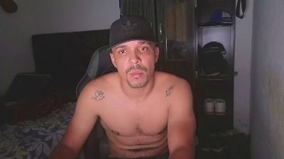 Jeydkk live cam on Cam4