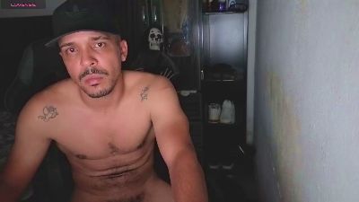 Jeydkk live cam on Cam4