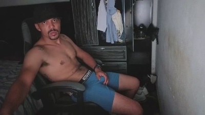 Jeydkk live cam on Cam4