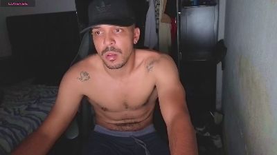 Jeydkk live cam on Cam4