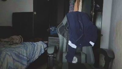 Jeydkk live cam on Cam4