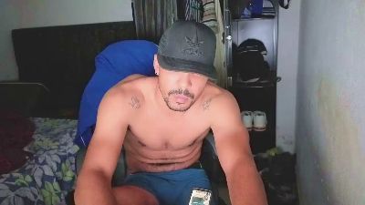 Jeydkk live cam on Cam4