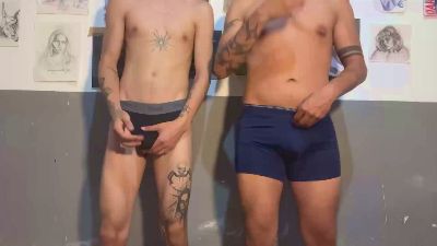 Jeyfet live cam on Cam4