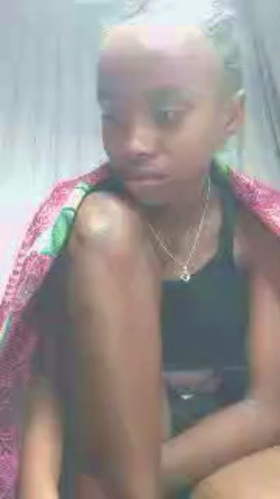 Jeylane live cam on Cam4