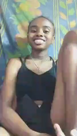 Jeylane live cam on Cam4