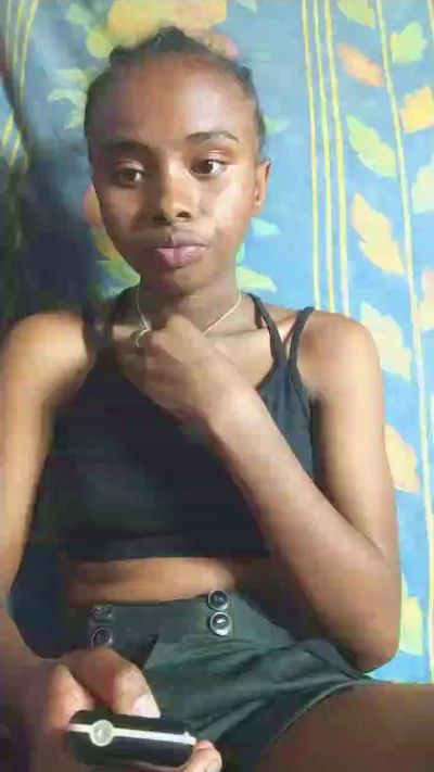 Jeylane live cam on Cam4