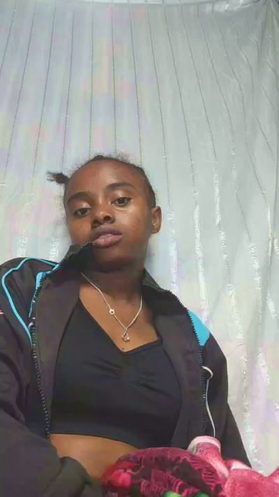 Jeylane live cam on Cam4