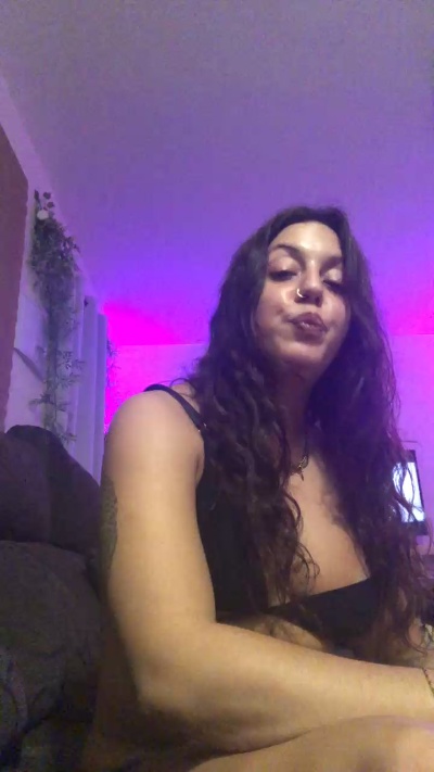 free video chat sex JeyssiWest