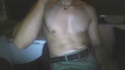 Jfanunes live cam on Cam4