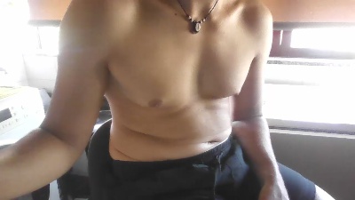 Jfanunes live cam on Cam4