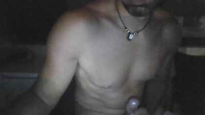 Jfanunes live cam on Cam4